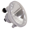 Picture of Fog Light