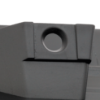 Picture of Fog Light Cover