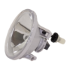 Picture of Fog Light