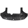 Picture of Engine Splash Shield