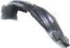 Picture of Fender Liner