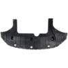 Picture of Engine Splash Shield