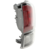 Picture of Tail Light