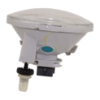 Picture of Fog Light