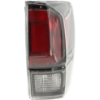 Picture of Tail Light