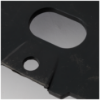 Picture of Engine Splash Shield