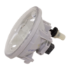 Picture of Fog Light