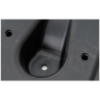 Picture of Engine Splash Shield