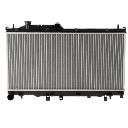 Picture of Radiator