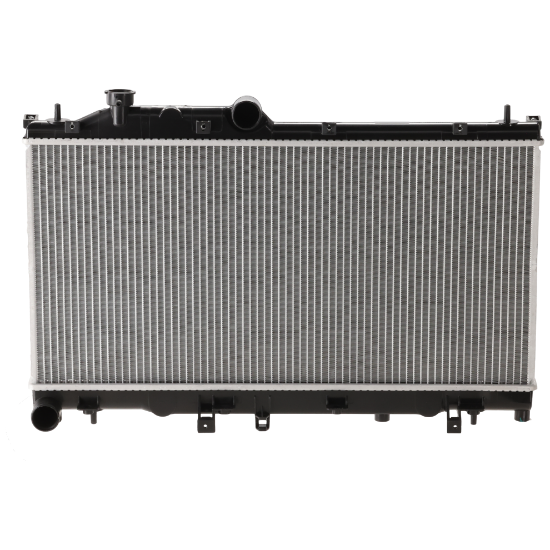 Picture of Radiator