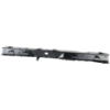 Picture of Radiator Support