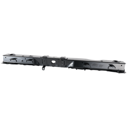 Picture of Radiator Support