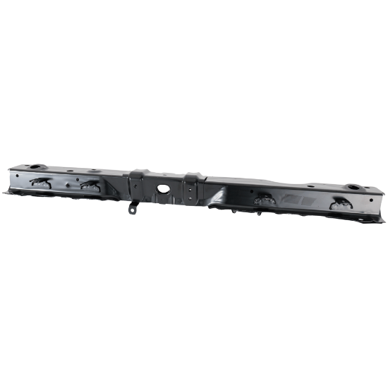 Picture of Radiator Support