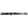 Picture of Radiator Support