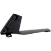 Picture of Grille Assembly