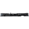 Picture of Radiator Support
