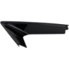 Picture of Grille Assembly