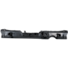 Picture of Radiator Support