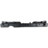 Picture of Radiator Support