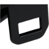 Picture of Grille Assembly