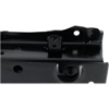Picture of Radiator Support