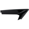 Picture of Grille Assembly