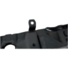 Picture of Radiator Support