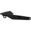 Picture of Grille Assembly