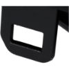 Picture of Grille Assembly