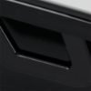 Picture of Grille Assembly