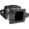 Picture of Bumper Bracket