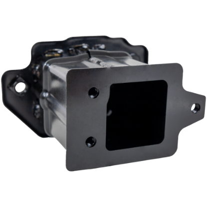 Picture of Bumper Bracket