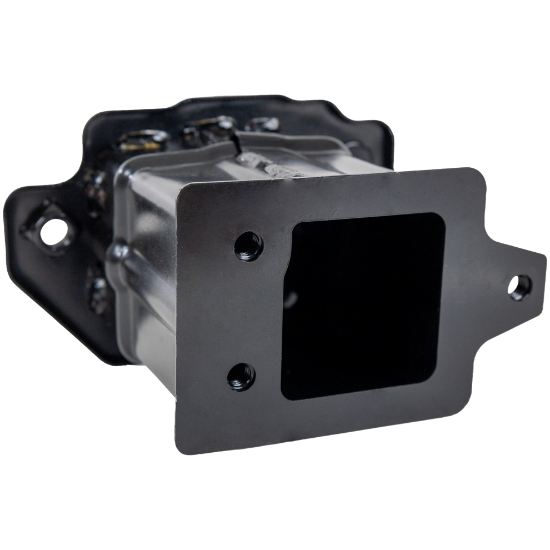 Picture of Bumper Bracket