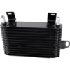 Picture of Oil Cooler