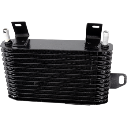 Picture of Oil Cooler