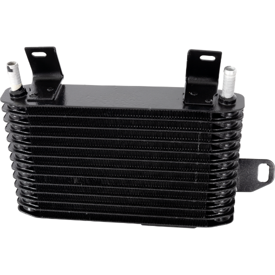 Picture of Oil Cooler