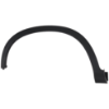 Picture of Fender Flares