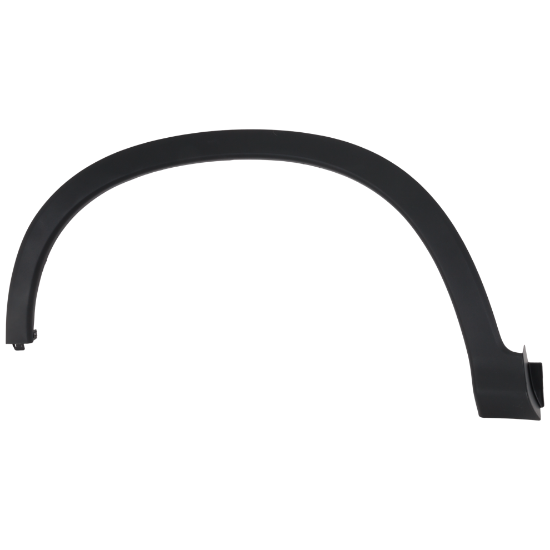 Picture of Fender Flares