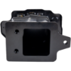Picture of Bumper Bracket