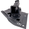 Picture of Air Intake Duct