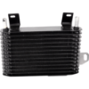 Picture of Oil Cooler