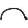 Picture of Fender Flares