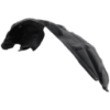 Picture of Fender Liner