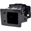 Picture of Bumper Bracket