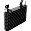 Picture of Oil Cooler
