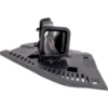 Picture of Air Intake Duct