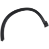 Picture of Fender Flares