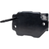 Picture of Bumper Bracket
