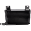 Picture of Oil Cooler