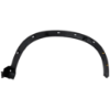 Picture of Fender Flares